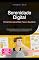 Livro Serenidade Digital: O Caminho para Mais Foco e Equilíbrio (Gestão pessoal Livro 5)