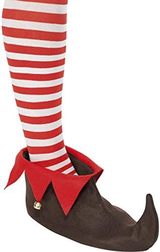 Elf Shoes