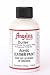 Angelus Brand Acrylic Leather Paint Duller - 4oz primary