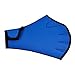 Topseller Swimming Aqua Fit Training-Exercise Swim Gloves, Water Resistance Surfing Swimming Sports Paddle Training Fingerless Gloves