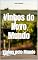 Livro Vinhos do Novo Mundo: Vinhos pelo Mundo (Wines of the World)