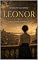 Livro LEONOR: A segunda história (Série TWICE Livro 2)