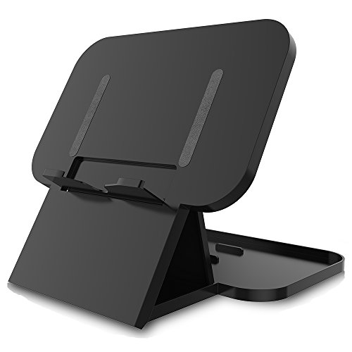 Nintendo Switch Stand Compact Playstand Joto Foldable Multi Angle