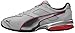 PUMA Men's Tazon 6 Ripstop Sneaker