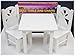 Doll Furniture- 18