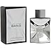 Marc Jacobs Bang Eau De Toilette Spray for Men, 1.70 Ounce