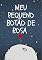Livro Meu Pequeno Botão de Rosa