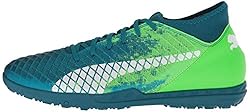 PUMA Men's Future 18.4 Turf Trainer