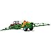 Bruder Amazone Ux 5200 Trailed Field Sprayer