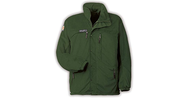 Paramo Taiga Fleece: Buy Online at Best 