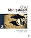 Child Maltreatment: An Introduction