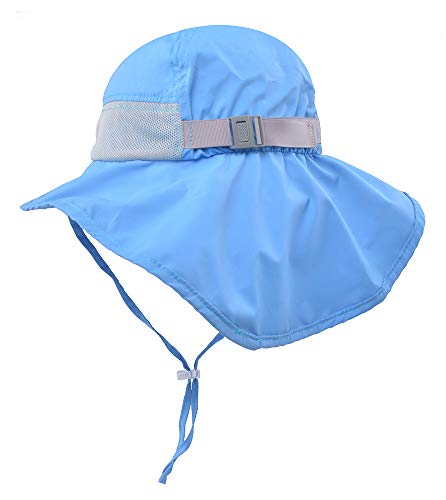 3 Lenikis+Kids+Outdoor+Activities+Protecting