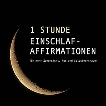 Download Zitate zuversicht For iPhone