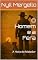 Livro O Homem e a Fera: A Hora do Matador