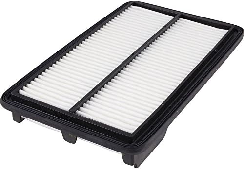 F1AUTO FA6283 FLAT PANEL ENGINE AIR FILTER