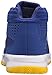 Under Armour Boys' Boys' Pre School Jet 2017