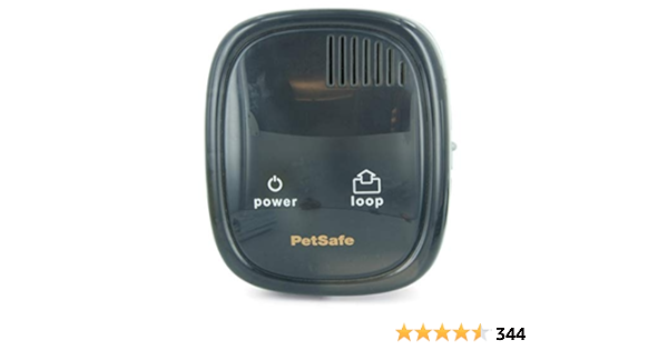 petsafe yardmax replacement transmitter