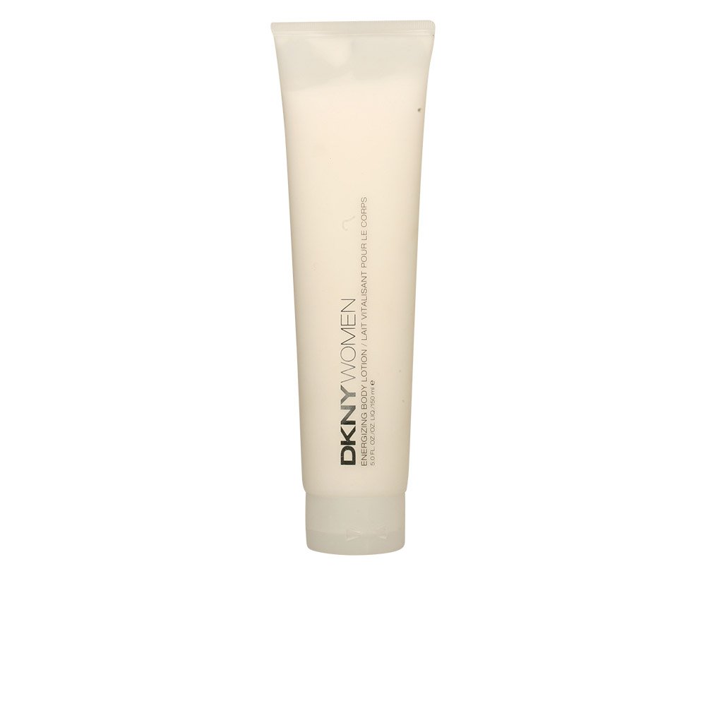 Donna Karan 31119 - Crema hidratante