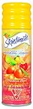 Skintimate Signature Scents Moisturizing Shave Gel for Women Mandarin Burst w... - Buy Packs and Save (Pack of 2)