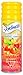 Skintimate Signature Scents Moisturizing Shave Gel for Women Mandarin Burst w... - Buy Packs and Save (Pack of 2)