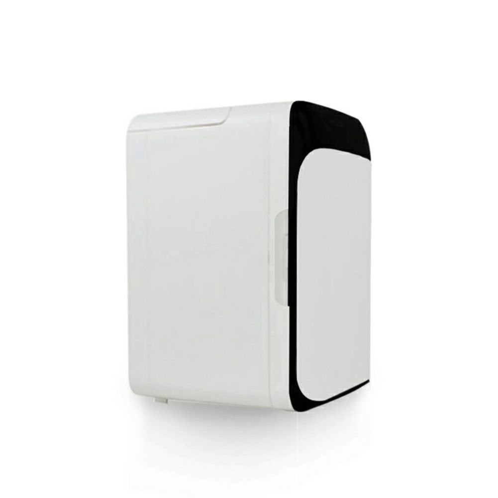 Family in Mini Nevera,10L Mini Nevera, Nevera pequeña Estudiante ...