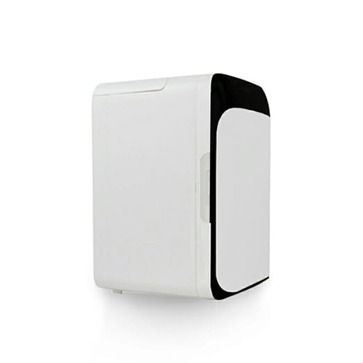 Family in Mini Nevera,10L Mini Nevera, Nevera pequeña Estudiante ...