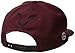 Mercedes AMG Lewis Hamilton Canada GP Hat