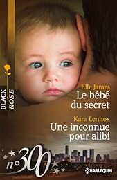 Le  bébé du secret
