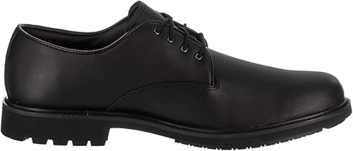 earthkeepers stormbucks timberland