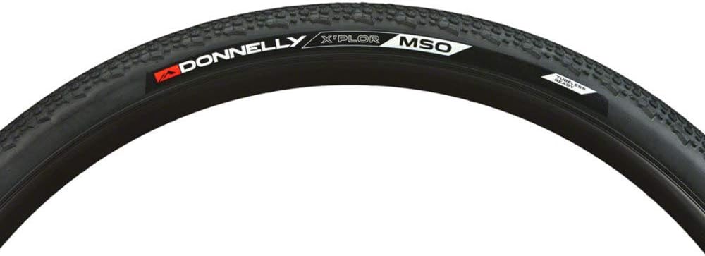 700x32c tires