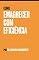 Livro Como Emagrecer com Eficiência