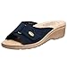 Fly Flot Women's Silvia