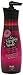 Devoted Creations So Naughty Nude Tan Extending Moisturizers - 18.75 oz.