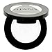 SHANY Matte Eye Shadow, Paraben Free, Iceberg, 1 Ounce