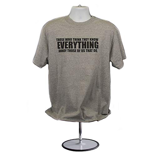 1 Mannequin+Hollow+Back+EZ+Mannequins+Assemble