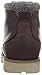 Keen Men's The Slater Waterproof Shoe