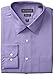 Bill Robinson Men's Dress Shirt