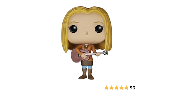 Amazon.com: Friends - Phoebe Buffay 