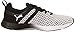 PUMA Women's Pulse XT Core Running Shoe