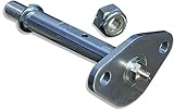 CoolCruisers Spring Hanger Pin - Greasable - 1ea
