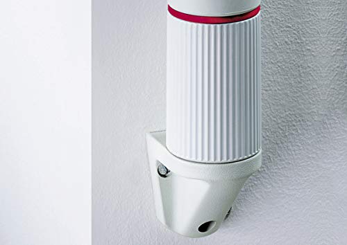 Novus 795 + 2002 + 000 Mounting Kit (Wall)