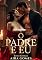 Livro O Padre e Eu