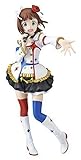 Banpresto The Idolmaster Movie 6.7-Inch Haruka Amami Star Piece Memories Figure