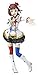 Banpresto The Idolmaster Movie 6.7-Inch Haruka Amami Star Piece Memories Figure