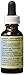 Flower Essence Services Dropper Herbal Supplements, Scleranthus, 1 Ounce