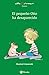 El pequeño Otto ha desaparecido (Castellano - A PARTIR DE 10 AÑOS - ALTAMAR, Band 28)