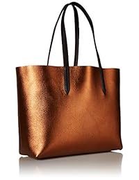 Lacoste NF2560AL - Bolsa de la compra