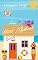 Livro Quarto 149: Série Hotel Mystical