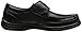 Nunn Bush Men's Mathew Slip-On Loafer