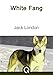 White Fang: FREE The Swiss Family Robinson By Johann David Wyss, Illustrated [Quora Media] (100 Greatest Novels of All Time Book 81)